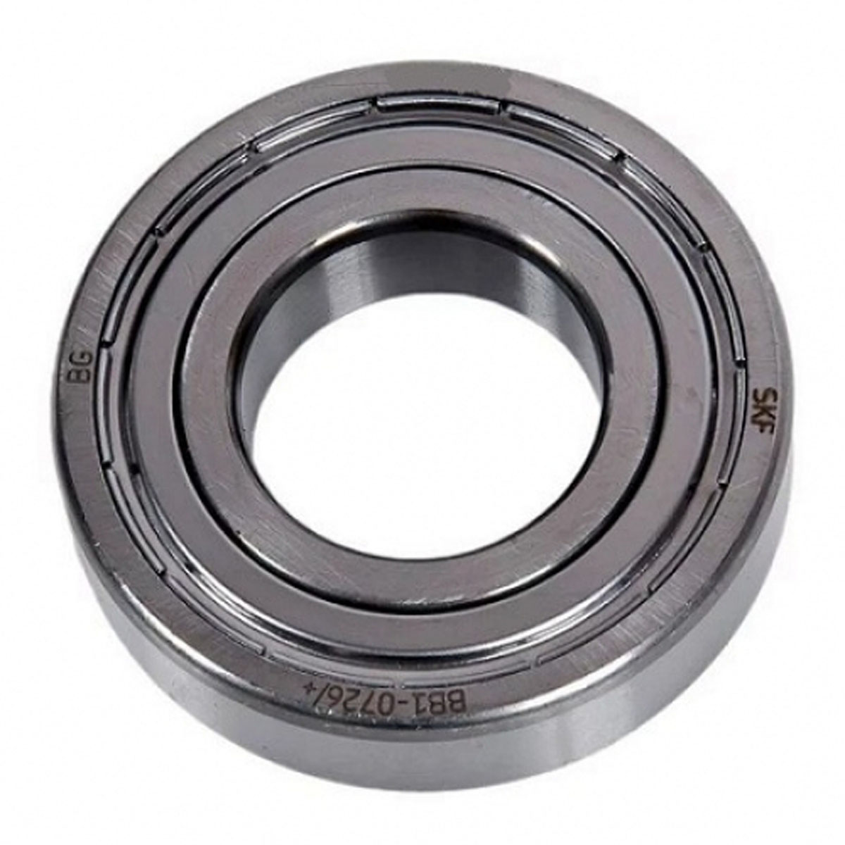 Подшипник 6206 ZZ ( 30x62x16 ) SKF ARISTON C00044765